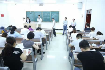 考取北京教师资格证后的从业方向有哪些？