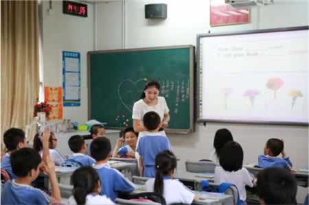 北京教师资格考试非师范生为何选择小学而不选择中学?
