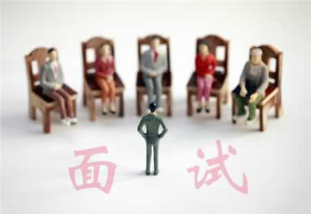 北京教师资格面试“答辩”中如何避开这些问题!