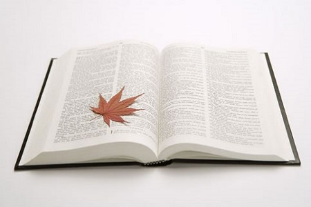 北京教师资格认定的常见问题(3)