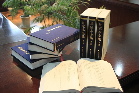 北京中小学教师资格报考条件和考试类别
