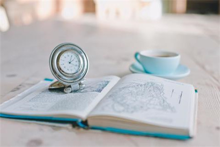 北京中学教师资格面试-如何在教学中有效的提高学生识记能力
