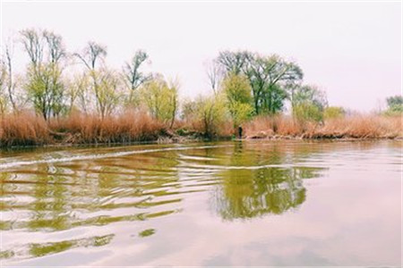 北京教师资格证面试的流程