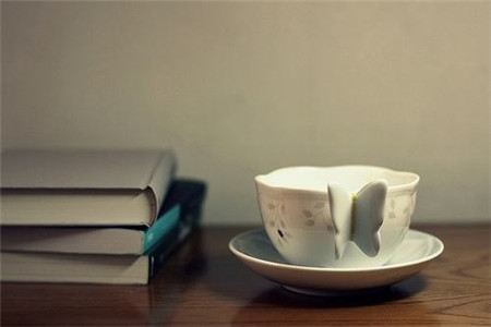 北京教师资格证考试一年能考几次?