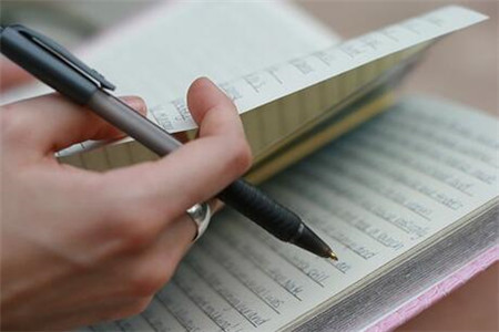 北京中小学教师资格证考试语文教学设计模板
