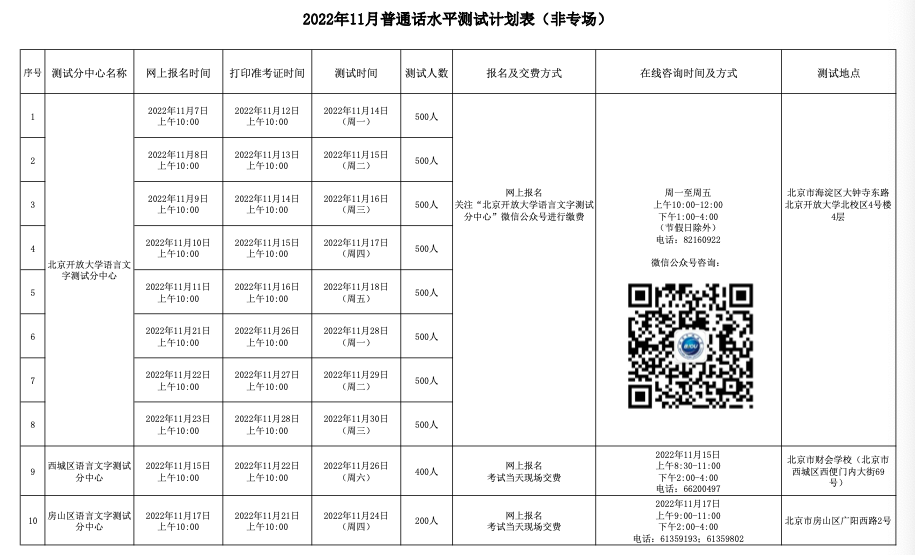 北京市教师资格网