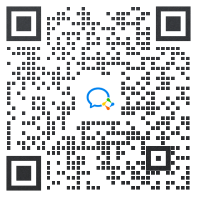 北京教师资格证笔试/面试免费资料领取